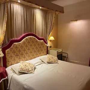 Gasthof Ca' Princess **