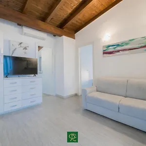 Aparthotel Albatros