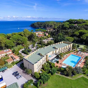 Resort Le Acacie